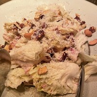 ロウリーズ・ザ・プライムリブ 恵比寿ガーデンプレイス店 - 