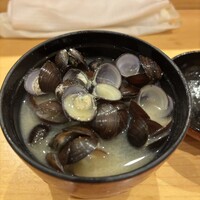 SUSHI TOKYO TEN、 新宿店 - 