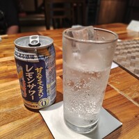 京の禅 車 四条烏丸店 - 