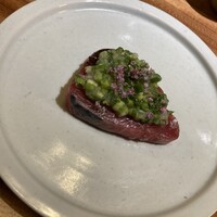 ボッテゴン - 