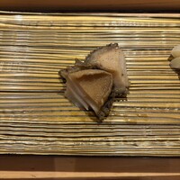 SUSHI TOKYO TEN、 新宿店 - 