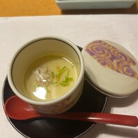 かに道楽 梅田店 - 