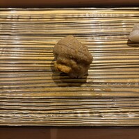 SUSHI TOKYO TEN、 新宿店 - 