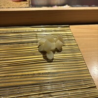 SUSHI TOKYO TEN、 新宿店 - 