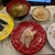 廻る富山湾 すし玉 - 料理写真:回転寿司のお店でこんなに美味しいお寿司、反則です。そしてのどぐろ、最高！