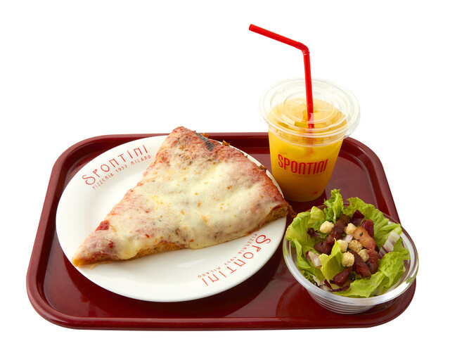 ゆっち　スポンティーニ SPONTINI | スポンティーニ