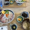 米と魚 熱海店