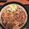 路麺えんそば - 