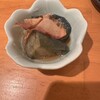 うな串 焼鳥 う福 恵比寿