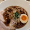 人生夢路 徳麺