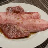 焼肉・しゃぶしゃぶ 肉の鶴々亭