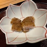 元城肉匠 狼煙 - 