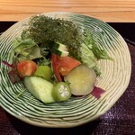 元城肉匠 狼煙 - 