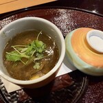 元城肉匠 狼煙 - 