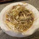 花宴 - 料理写真: