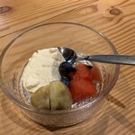 元城肉匠 狼煙 - 