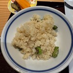 元城肉匠 狼煙 - 