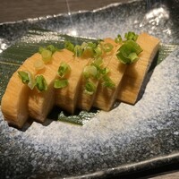 個室焼肉 富士門 恵比寿 - 