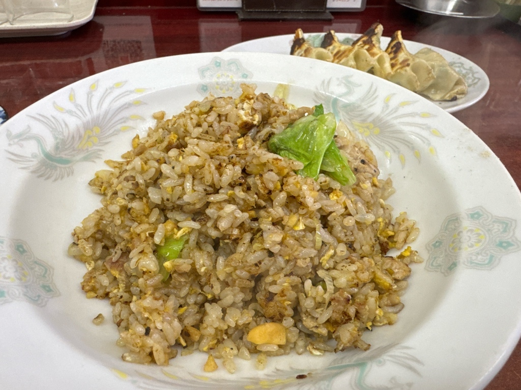 写真 : 昇龍 （ショウリュウ） - 鶴見/中華料理 | 食べログ