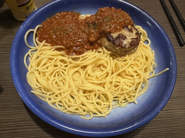 Bikkuri Donkey Umeda Higashi Ten photo 2