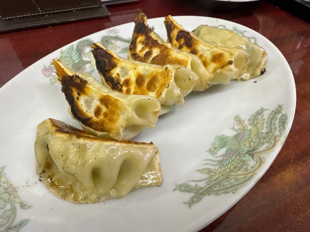 写真 : 昇龍 （ショウリュウ） - 鶴見/中華料理 | 食べログ