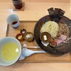 飯田商店