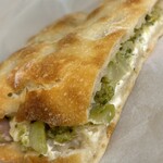 日々ブロート - 