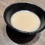 焼肉うしごろ - 