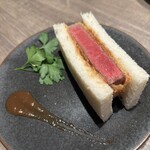 焼肉うしごろ - 