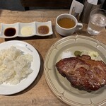 ケラケラ ケイヴ - 