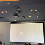 世界一暇なラーメン屋 - 