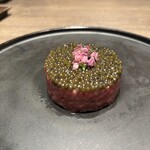 焼肉うしごろ - 