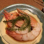 琉球チャイニーズ フウフウトウ - 