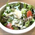 大名古屋酒場喰海 - 