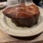 ケラケラ ケイヴ - 