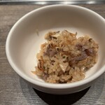 焼肉うしごろ - 