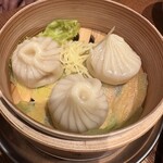 琉球チャイニーズ フウフウトウ - 