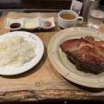 ケラケラ ケイヴ - 