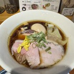 生粋 花のれん - 