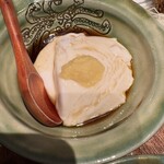 琉球チャイニーズ フウフウトウ - 