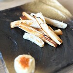 大名古屋酒場喰海 - 