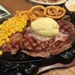 琉球チャイニーズ フウフウトウ - 