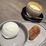 焼肉うしごろ - 