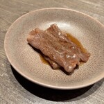 焼肉うしごろ - 