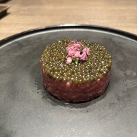焼肉うしごろ 池袋店 - 