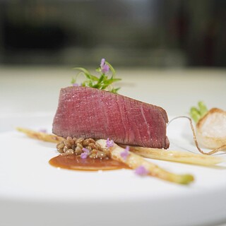 青山 エリュシオンハウス_0