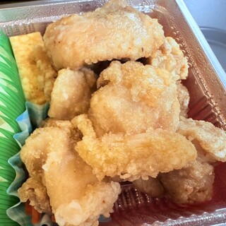 おむすび工房 香_1