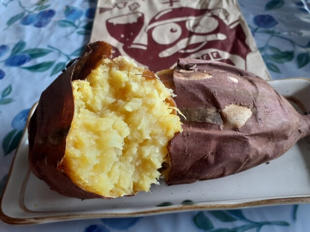 ドン・キホーテ 一関店 - 山ノ目（その他）の写真