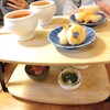 グルマンプラス - 