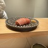 立ち食い鮨極 東桜店